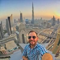 Отзыв от Владимир - Visa DTV