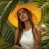 Отзыв от Владислава - Visa DTV